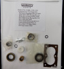 Hobart Automatic Gear Case 1712-1712RE-1712E-1912 Repair Kit